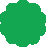 elgroupindia