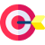 elgroupindia