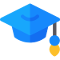elgroupindia