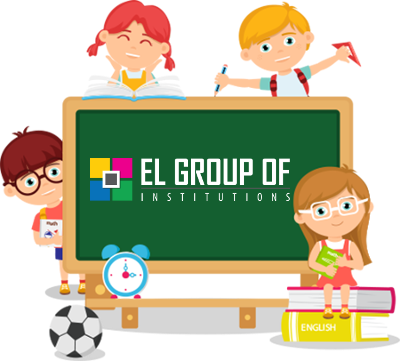 elgroupindia