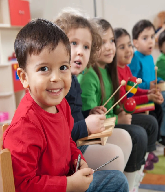 elgroupindia