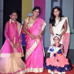 elgroupindia