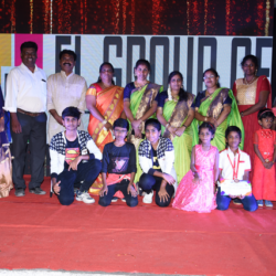 elgroupindia