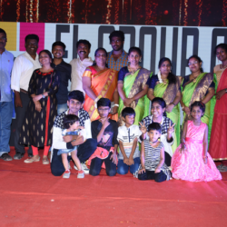 elgroupindia