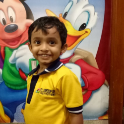 elgroupindia