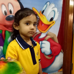 elgroupindia
