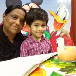 elgroupindia
