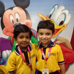 elgroupindia